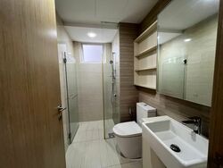 High Park Residences (D28), Apartment #553106021